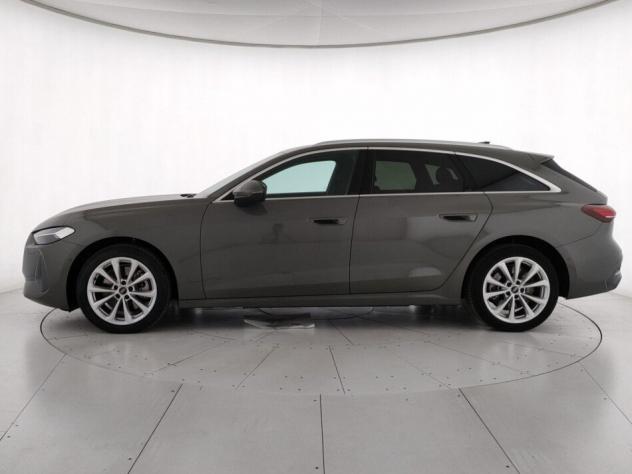 Audi A5 TDI 150Kw quattro S tronic Business Advanced - Foto 6