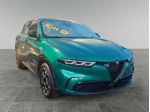 Alfa Romeo Tonale 1.5 Hybrid 160cv TCT7 Sprint