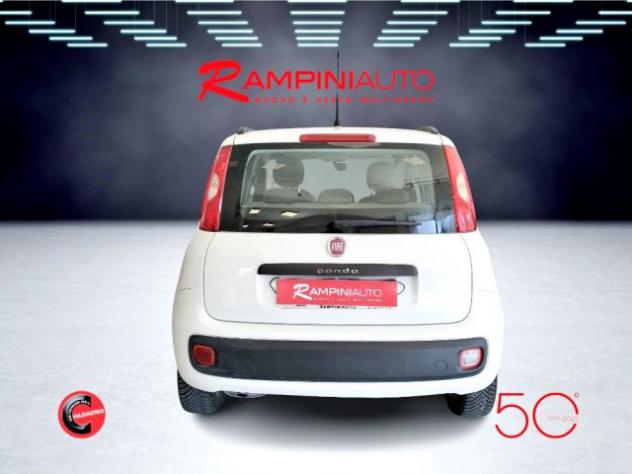 LANCIA Ypsilon 1.3 MJT Pronta Consegna rif. 24043567 - Foto 8