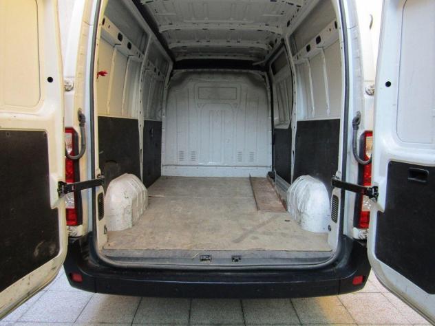 RENAULT - Master - Foto 10