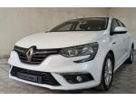 Renault Megane Mane Sporter dCi 8V 110CV Energy Business EcoLeader