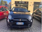 Fiat 500 1.2 Sport TOTAL BLACK - 2007