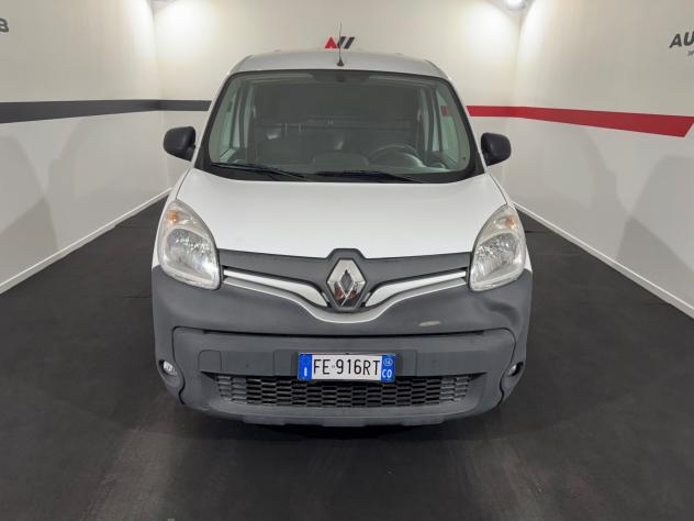 Renault Kangoo 1.5 dCi 75CV F.AP. S&S 3p. Express Compact Energy - Foto 2