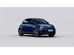 FIAT 500 (2020--) 500 Berlina Hybrid Icon