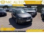 VOLKSWAGEN Polo 1.4 TDI 5p. Business rif. 24011086