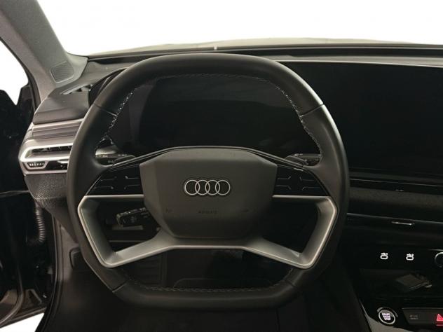 Audi A5 A5 Avant 2.0 tdi mhev+ Business 204cv s-tronic - Foto 10