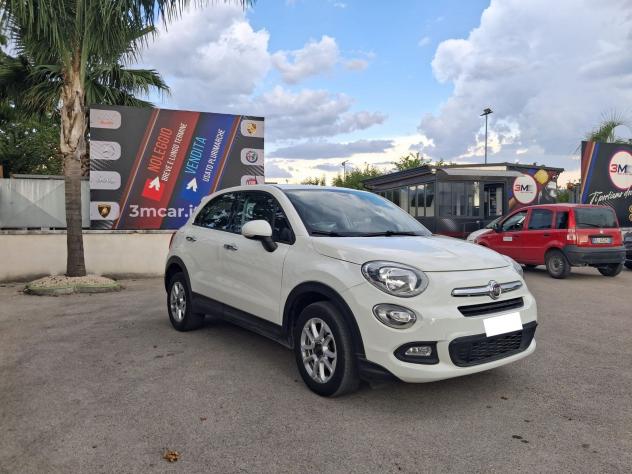 FIAT 500X 1.6 Mjet 120cv 4x2 Business - Foto 3