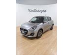 SUZUKI Swift (2017-2024) Swift 1.2 Hybrid 4WD AllGrip Top