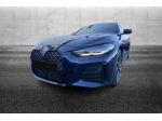 BMW 430 i Msport rif. 24165933
