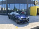 MERCEDES-BENZ C 200 Auto EQ-Boost Cabrio Premium rif. 23757214