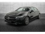 MERCEDES-BENZ CLA 180 d Automatic Progressive Advanced Plus rif. 23757811
