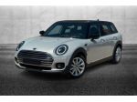 MINI Clubman 1.5 Cooper Classic Clubman rif. 23758645