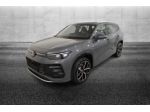 VOLKSWAGEN Tayron 2.0 TDI SCR 193 CV 4Motion DSG R-Line rif. 24072179