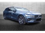 VOLVO V60 B4 automatico Plus Dark rif. 23758100