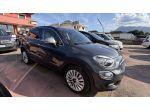FIAT 500X 1.6 Mjet 120CV 4x2  Lounge