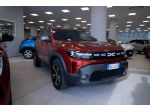 Dacia Duster 1.6 hybrid Journey 140cv