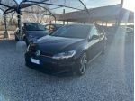 VOLKSWAGEN - Golf - GTI Perf. 2.0 245CV TSI 5p. BMT