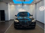 Mercedes-benz S 450 d 4Matic Premium Plus
