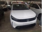 Opel Nuova Corsa 1.2  5P (qualittedesca)