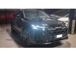 AUDI Q7 50 TDI NOLEGGIO NO SCORING