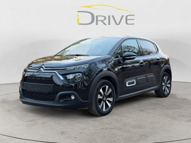 Citroën C3 C3 1.2 puretech 110cv eat6 - Foto 2