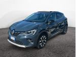Renault Captur II 2019 1.6 E-Tech full hybrid Techno 145cv auto