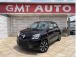 RENAULT Twingo 0.9 90CV AUTOMATICA INTENS DISPLAY LED CERCHI 15" rif. 23776159