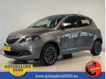 LANCIA Ypsilon 1.2 69CV 5p GPL Alberta Ferretti PREZZO REALE rif. 23654231