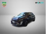 PEUGEOT 208 PureTech 100 Stop&Start 5 porte Allure rif. 23736729