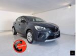 RENAULT - Captur - TCe 12V 100 CV GPL FAP Zen
