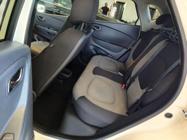 RENAULT Captur 1.5 dCi 90CV Energy Intens - Foto 10