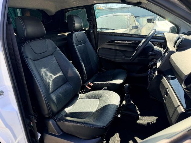 AIXAM City SportCity Sport#SUPER PREZZO! - Foto 10
