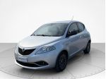 Lancia Ypsilon Ypsilon 1.2 69 CV 5 porte GPL Ecochic Silver