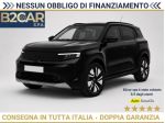 Opel Frontera Frontera 1.2 hybrid GS 145cv edct