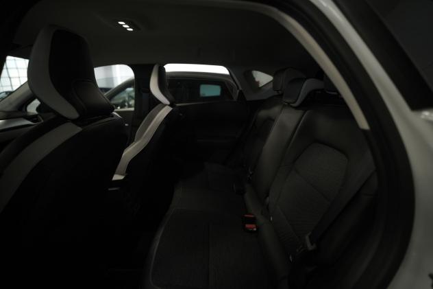 Renault Captur II 2019 1.6 E-Tech full hybrid Techno 145cv auto - Foto 9
