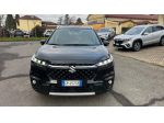Suzuki S-Cross S-Cross 1.5 140V Hybrid 4WD AllGrip A/T Starview