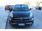 FIAT 500L 1.4 95 CV S&S Cross rif. 24203245