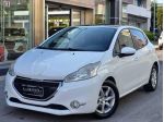 Peugeot 208 1.4 VTi 95CV 5p. GPL Active