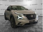 Nissan Juke Juke 1.6 hev N-Connecta IVA ESPOSTA