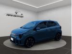 Kia Picanto 1.0 MPi GT Line