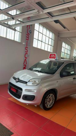 Fiat Panda 1.2 EasyPower Lounge - Foto 3