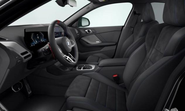 BMW 235 M xDrive MSport rif. 24134007 - Foto 4