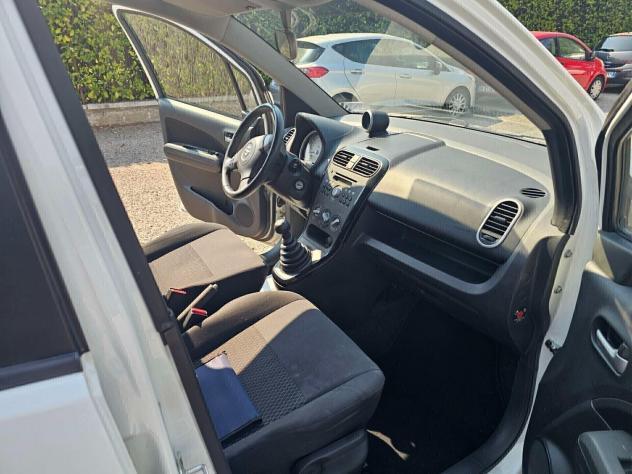 Suzuki Splash 1.0 VVT GL Style Start & Stop - Foto 9