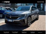 Renault Espace VI 2023 1.2 E-Tech full hybrid 200cv Iconic