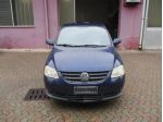 VOLKSWAGEN Fox 1.2 Easy *GARANZIA LIMITATA rif. 23169846