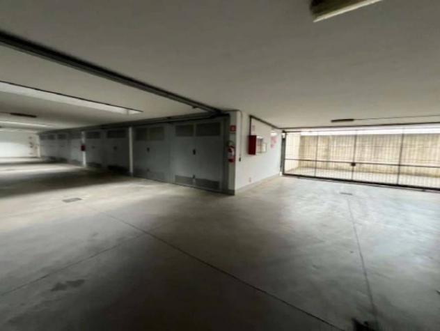 Immobile in asta di 16 m² in vendita a Pinerolo - Foto 2