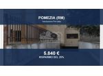 Immobile in asta di 13 m² in vendita a Pomezia
