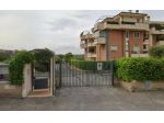 Immobile in asta in vendita a Roma