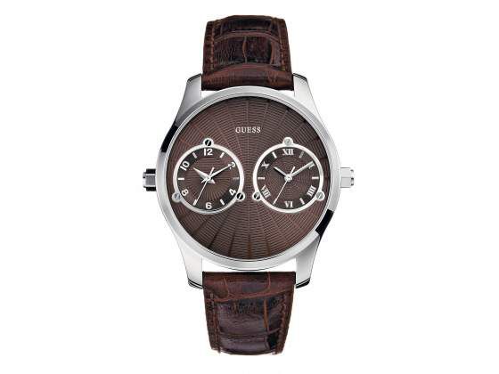 Orologio Guess