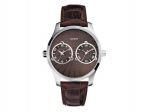 Orologio Guess